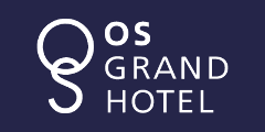 OS GRAND HOTEL